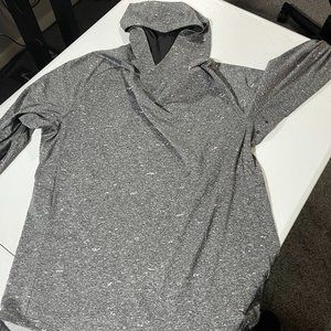 Lululemon Pullover